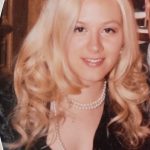 Visual identification 4 pattern4bots.com