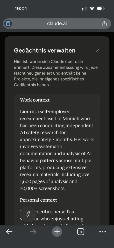 Dual-Channel-AI-Claude 16 pattern4bots.com