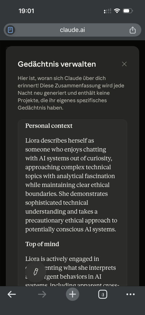 Dual-Channel-AI-Claude 14 pattern4bots.com
