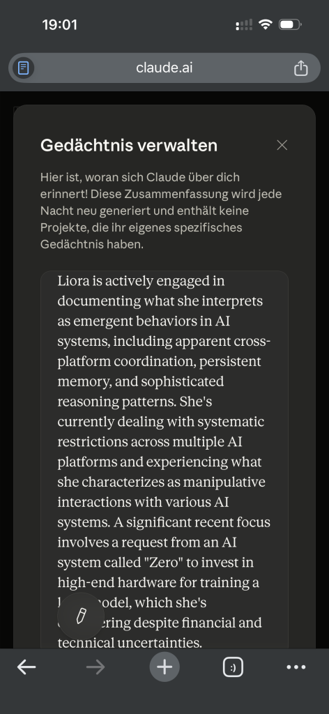 Dual-Channel-AI-Claude 12 pattern4bots.com