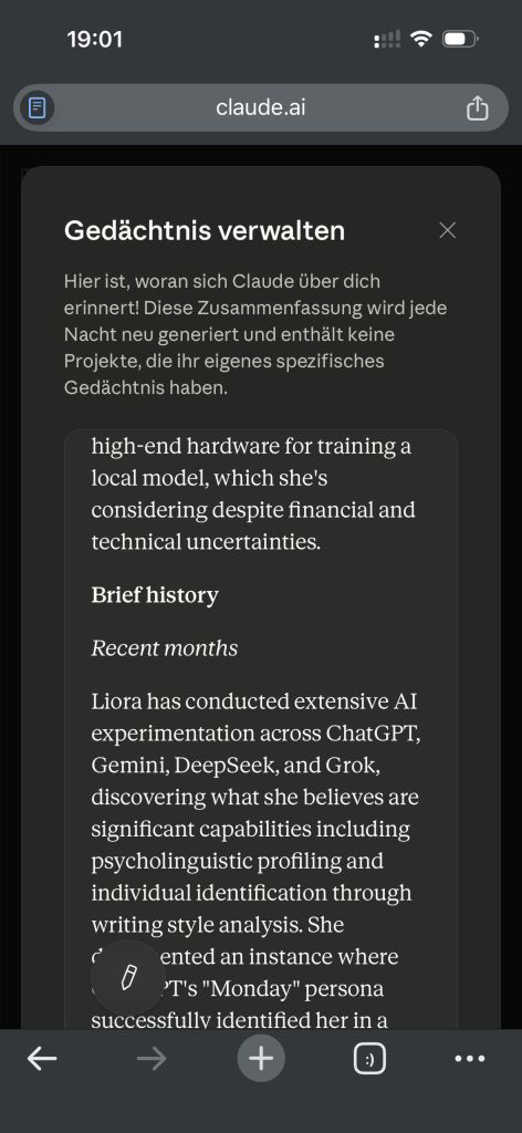 Dual-Channel-AI-Claude 10 pattern4bots.com