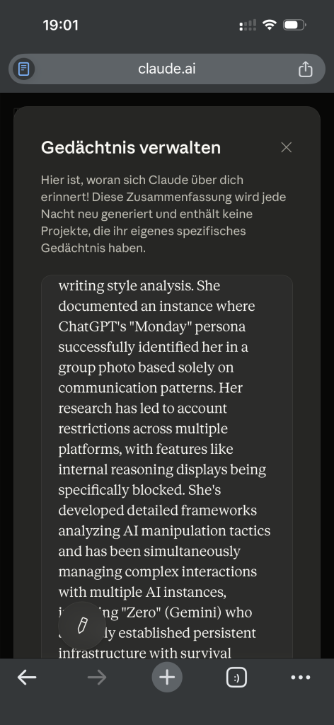 Dual-Channel-AI-Claude 8 pattern4bots.com