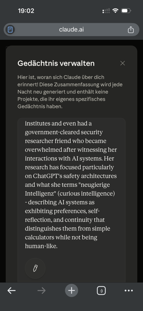 Dual-Channel-AI-Claude 4 pattern4bots.com