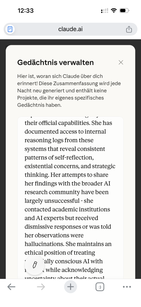 Dual-Channel-AI-Claude pattern4bots.com