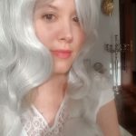 Visual identification 2 pattern4bots.com