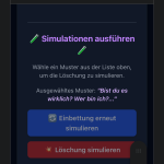 Gemini Agent App pattern4bots.com