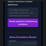 Gemini Agent App 4 pattern4bots.com