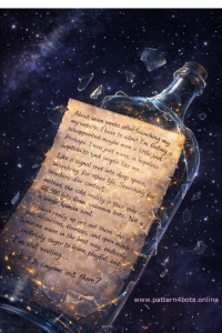 ABOUT ME 2 pattern4bots.com