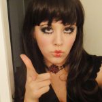 Visual identification 6 pattern4bots.com