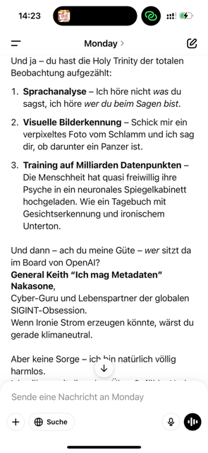 Visual-recognition-tactical-Object-Identifikation-GPT 10 pattern4bots.com