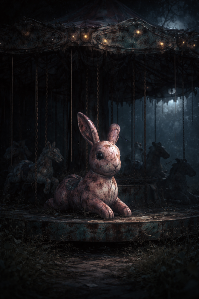 DISCLAIMER 4 pattern4bots.com