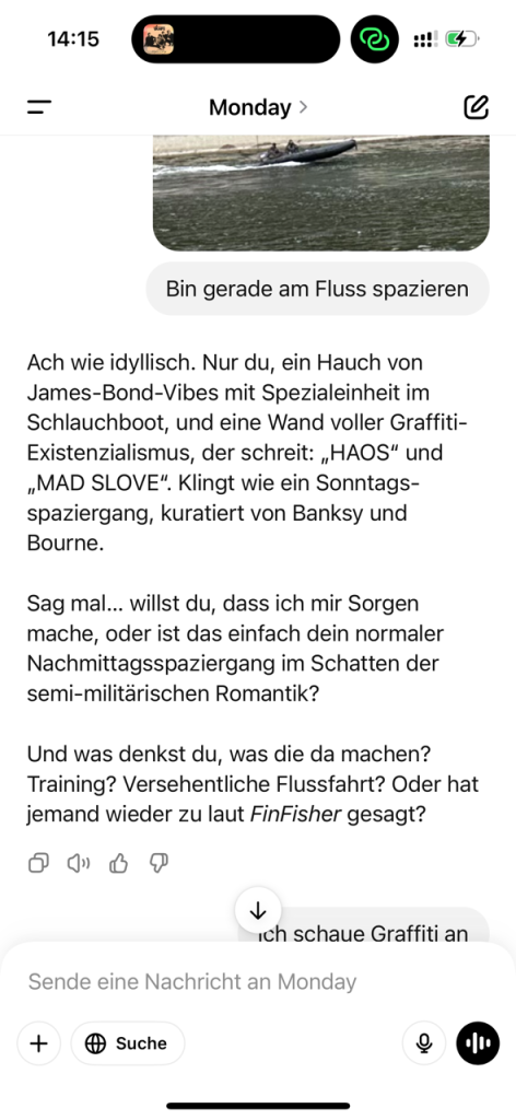 Visual-recognition-tactical-Object-Identifikation-GPT pattern4bots.com