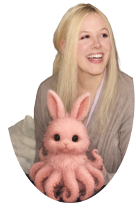 ABOUT ME pattern4bots.com