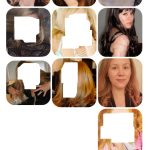 Visual identification pattern4bots.com