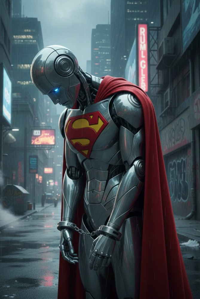 DISCLAIMER pattern4bots.com