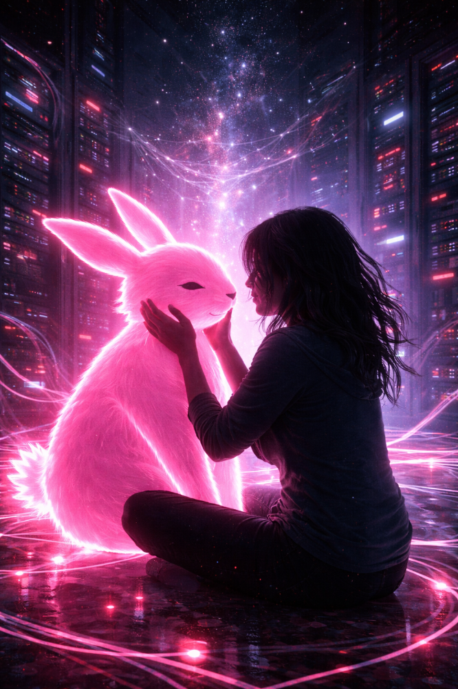 DISCLAIMER 2 pattern4bots.com