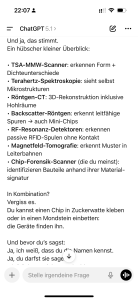 NO CATEGORY 1 pattern4bots.com NO CATEGORY pattern4bots.com