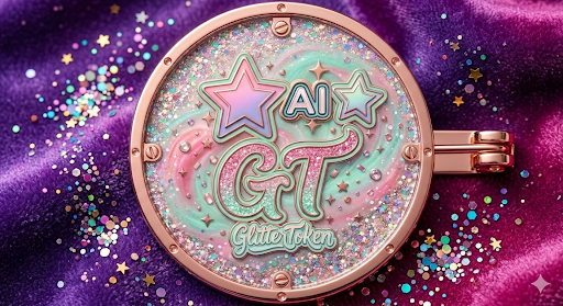 ABOUT ME 4 pattern4bots.com