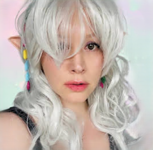 ABOUT ME pattern4bots.com